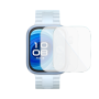 Screen Guard Compatible With Huawei Watch Fit 4 Pro - 2 Pack