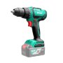 20V 13MM Brushless Driver Drill Tool Only ADJZ04-13Z