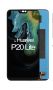 Replacement Lcd & Touch Digitizer For Huawei P20 Lite With Screen Protector