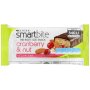 Smartbite Vegan Bar Almond Berry 25G
