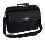 Targus Notepac 15.6-INCH Laptop Carrying Case