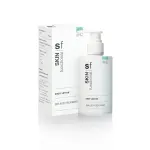 Sf Bha Body Treatment Bldy Lotion 200ML.