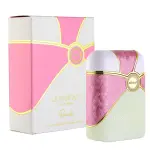Le Parfait Pour Femme Panache 100ML
