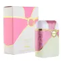 Le Parfait Pour Femme Panache 100ML