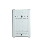 Appliance Electric Voltage Protector