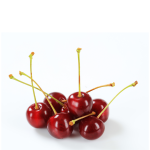 Juicy Cherries Concentrate S supa - 10ML