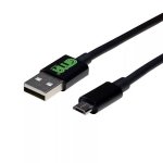 Micro USB Data Cable 1M