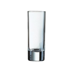 Liqueur Glass - Islande Liquer 60ML Set Of 12