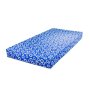 3/4 Foam Mattress 107CMX188CMX10CM Lalaphansi