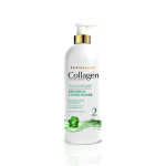 Collagen Moisturizing Nourishing Conditioner 800ML