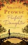 Perfect Daughter Hardcover