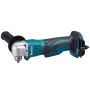 Makita Angle Drill Cordless 10 Mm Non-impact Variable Speed