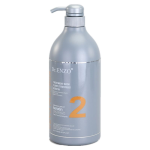 Dr.enzo Keratin Clarifying Shampoo Conditioner Treatment. 1000ML - Dr.enzo Keratin Clarifying Treatment 1000ML.