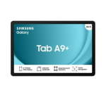 Samsung 64GB Galaxy Tab A9 Plus Wifi Graphite
