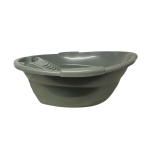 Basin 70L