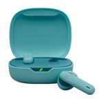 JBL Wave Flex 2 True Wireless In-ear Headphone Blue