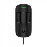 Ajax Motioncam Fibra Black
