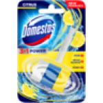 Domestos Citrus Rimblock 35G