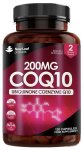 COQ10