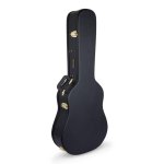 CRW500D Acoustic Guitar Case