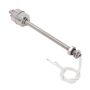 Water Level Sensor Float Switch 5MPA Tank