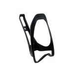 Dual Side Entry Water Bottle Cage