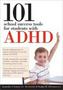 101 School Success Tools For Students With Adhd   Paperback