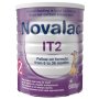Novalac It 2 Infant Formula 800G
