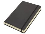 Flexi Notebook