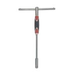 Wrench T-type 1 2 Dr 310MM
