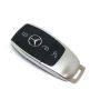 Mercedes Benz Key Shell Fob Compatible With C A B E Class Gle Gla Glb