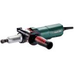 Metabo Die Grinder With Deadman Switch Long Neck 6MM 950W Gep 950 G Plus