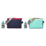 Adult Lunch Cooler 5L
