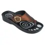 Sg Aerosoft SS23 LA806 Brown 41
