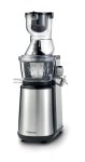 Kenwood Slow Juicer