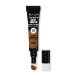 Revlon Colorstay Skin Awakening 5-IN-1 Concealer Assorted - Truffle 078