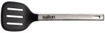 Salton 158765 Slotted Turner Spoon