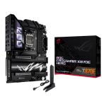 Asus Rog Crosshair X870E Hero Amd Socket AM5 Atx Motherboard