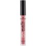 Essence 8H Matte Liquid Lipstick 15 Vintage Rose 2.5ml