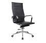 Eames Executive High Back Chair - At A Discount
