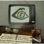 Omaggio Al Maestro Ennio Morricone Cd