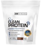 Super Clean Protein X5 1.8KG Choco-chino