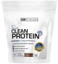 My Wellness Super Clean Protein - Chocochino 1.8kg