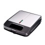 Russell Hobbs 4 Slice Sandwich Maker RHSM04