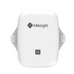 EM300-TH Lorawan Temperature & Humidity Sensor