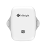 EM300-TH Lorawan Temperature & Humidity Sensor