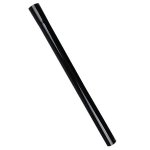 Ingco Extension Tube For CVLI2001