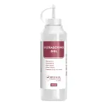 Ultrasound Gel 500ML
