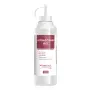 Ultrasound Gel 500ML