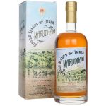 Single Malts Of India Marudham